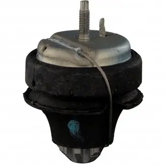 Подушка двигуна volvo s60/v70/xc70/xc90 "00-"12 FEBI BILSTEIN 19089