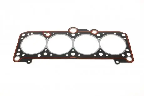 Прокладка ГБЦ FEBI BILSTEIN 19116