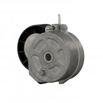 Натяжной механизм, 2.0 jtd/2.2hdi 01- scudo/expert/partner FEBI BILSTEIN 19119