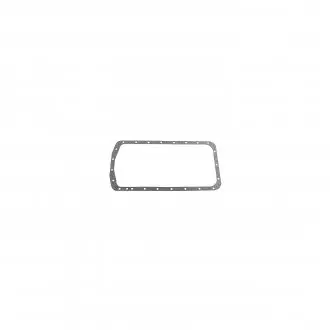 Прокладка масляного поддона двигателя psa xud7/xud9 FEBI BILSTEIN 19187