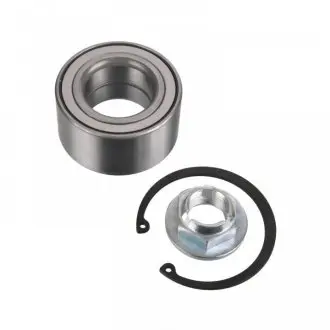 К-т підшипника маточини передн.Fiesta,Fusion 01- FEBI BILSTEIN 19213