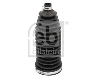 Пильовик рульової тяги FEBI BILSTEIN 192665