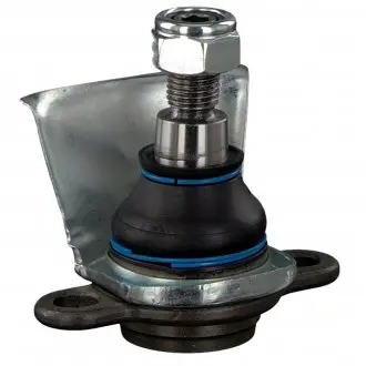 Опора шаровая FEBI BILSTEIN 19276