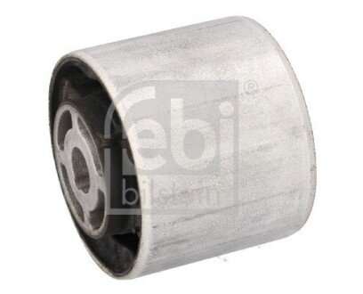 FEBI DB Опора диференціала W639 FEBI BILSTEIN 192870