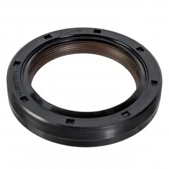 Сальник распредвала FEBI BILSTEIN 19290