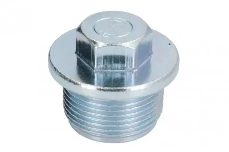 Болт слива FEBI BILSTEIN 19294