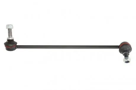 Тяга стаб. vw передн. лев. FEBI BILSTEIN 19296