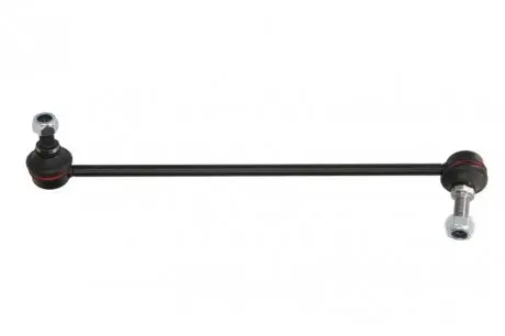 Тяга cтабилизатора переднего AUDI A3/SEAT LEON/TOLEDO II/ VW BORA/GOLF IV 96- Пр. FEBI BILSTEIN 19298