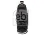 Комплект чохлів рульової тяги FEBI BILSTEIN 193332 (2194048, 2475900, 2475900SK1) (фото 1)