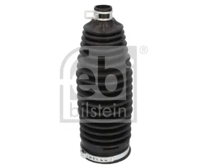 Комплект чохлів рульової тяги FEBI BILSTEIN 193332
