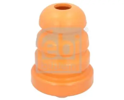 Відбійник амортизатора FEBI BILSTEIN 193445