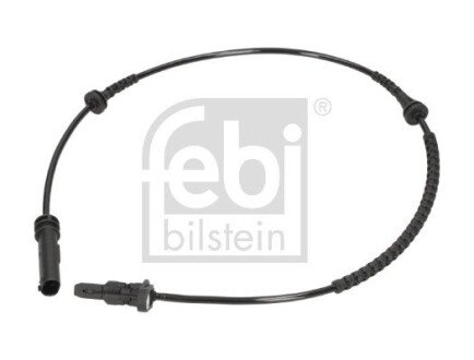 Датчик АБС FEBI BILSTEIN 193496