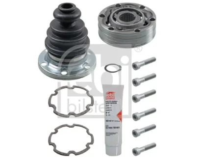 FEBI VW ШРКШ внутрішній к-кт T4 7/94- FEBI BILSTEIN 193734