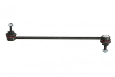 Тяга стабилизатора FEBI BILSTEIN 19397