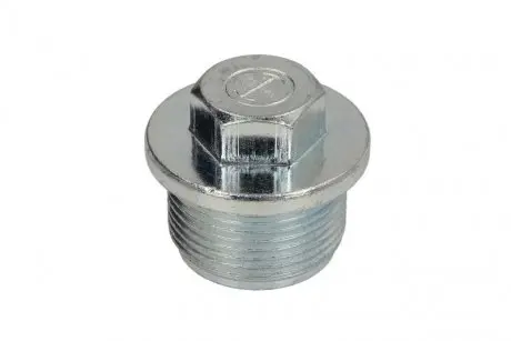 Болт слива FEBI BILSTEIN 19401