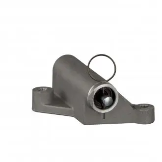 Ролик грм FEBI BILSTEIN 19404