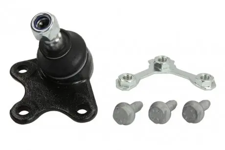 Опора шаровая FEBI BILSTEIN 19412