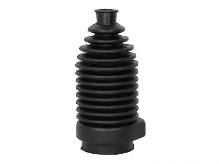 Пыльник рейки FEBI BILSTEIN 19414