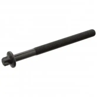 Болт головки FEBI BILSTEIN 19417