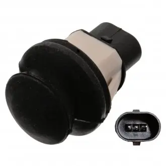 Выключатель двери FEBI BILSTEIN 19418