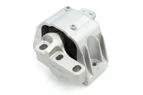 Подушка двигателя FEBI BILSTEIN 19420