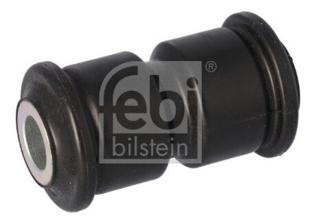 Сайлентблок ресори FEBI BILSTEIN 194276