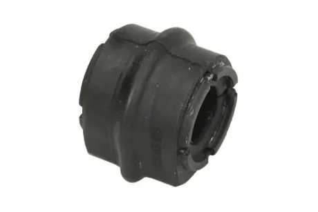 Втулка стабілізатора FEBI BILSTEIN 19453