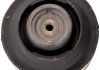 Подушка двигателя правая mercedes-benz s(220) 1998 - 2006 FEBI BILSTEIN 19463 (фото 3)