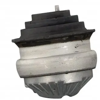 Подушка двигателя e 200-270 cdi передн. лев. FEBI BILSTEIN 19465