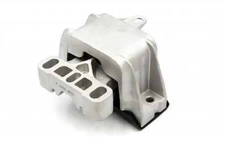 Подушка кпп FEBI BILSTEIN 19494