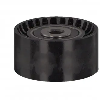 Ролик грм FEBI BILSTEIN 19513