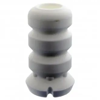 Отбойник амортизатора FEBI BILSTEIN 19618