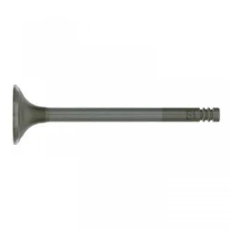 Випускний клапан FORD FEBI BILSTEIN 19635