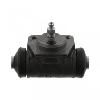 Гальмівний циліндр FORD FEBI BILSTEIN 19648