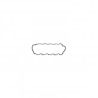 Прокладка поддона Escort FEBI BILSTEIN 19659