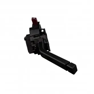 Переключатель поворотов transit 95- FEBI BILSTEIN 19723