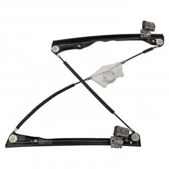 Склопідйомник VW Bora/Golf/Jetta "FR "97-14 FEBI BILSTEIN 19748