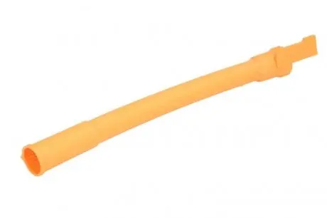 Втулка щупа FEBI BILSTEIN 19752