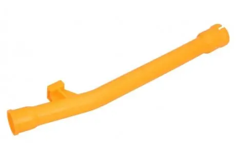 Втулка щупа FEBI BILSTEIN 19756