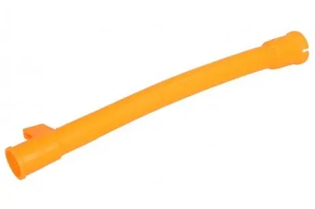 Втулка щупа FEBI BILSTEIN 19758