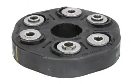 Муфта кардана FEBI BILSTEIN 19795