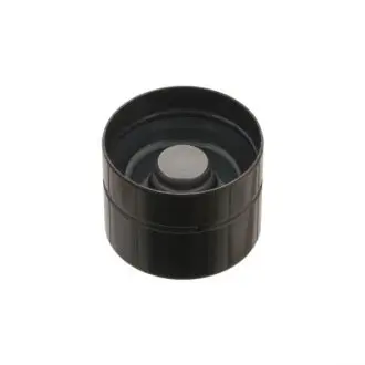 Гидрокомпенсатор FEBI BILSTEIN 19800