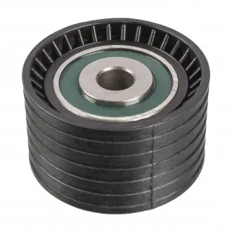 А_ролик_ renault megane / renault laguna / renault thalia FEBI BILSTEIN 19847