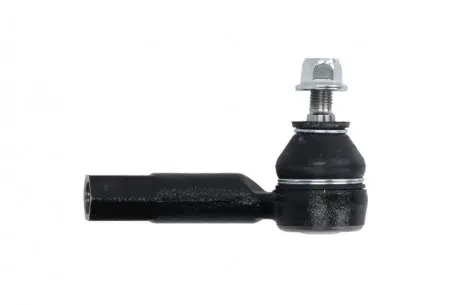 Наконечник тяги FEBI BILSTEIN 19874