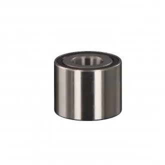 Подшипник ступицы FEBI BILSTEIN 19897