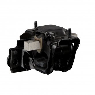 Подушка двигателя/коробки передач FEBI BILSTEIN 19904 (фото 1)