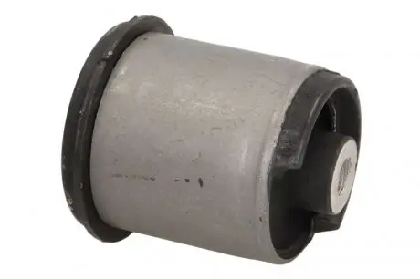 Сайлентблок балки FEBI BILSTEIN 19928