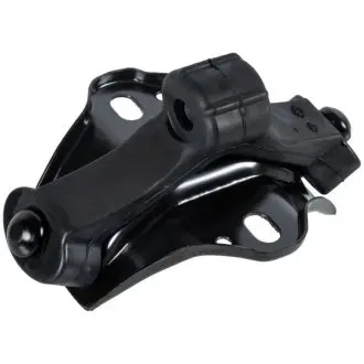 Кронштейн крепления FEBI BILSTEIN 19934