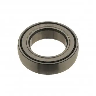 Подшипник подвесной FEBI BILSTEIN 19945