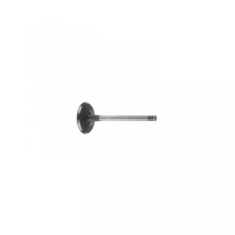 Впускний клапан FEBI BILSTEIN 19952